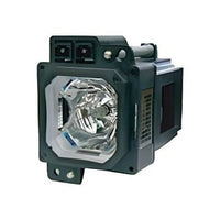 JVC BHL5010S BHL-5010-S Projector Lamp Bulb Replacement