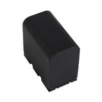 JVC BN-VC296G 9600mAh Battery for GY-HC500/HC550 Connected Cam Camcorder