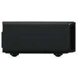 JVC DLARS3200 8K D-ILA Projector, 2700lm