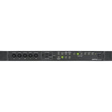 JVC DT-V17G2Z 17" PRO HD LCD Studio Monitor