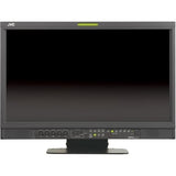 JVC DT-V21G2Z 21" PRO HD LCD Studio Monitor