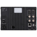 JVC DT-X73F PROHD 7-" LCD VF Monitor