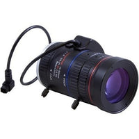 Marshall CS-1150-8MP 8MP CS Mount Lens