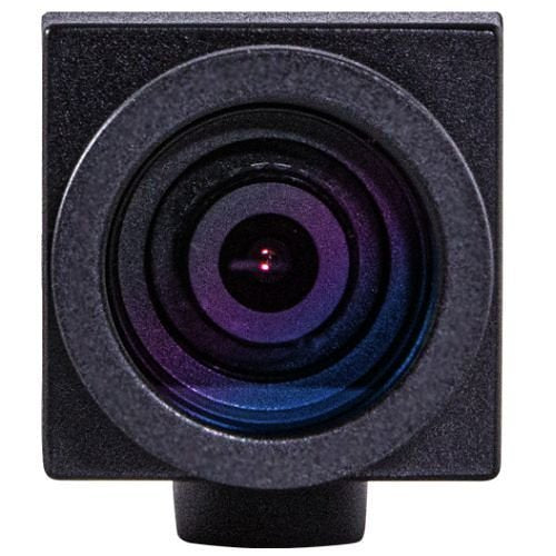 Marshall CV504-WP 2MP Weatherproof Micro POV Camera, 4mm Lens