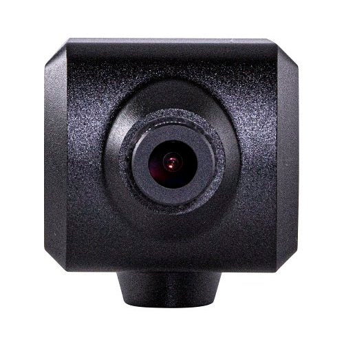 Marshall CV504 2MP Micro POV Camera, 4mm Lens