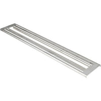 Marshall CV-PTZ-DCM Electronics Drop-Ceiling Mount for Select PTZ Cameras