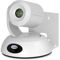 999-30230-000W