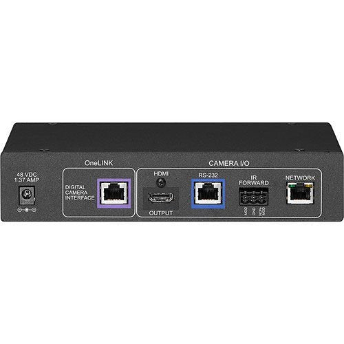 HDMI Extenders, Switchers & Matrix
