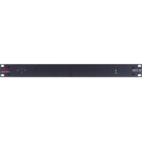 dbx DBX641V ZonePRO 641 6x4 Digital Zone Processor