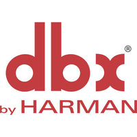 dbx DBX510 510 Subharmonic Synthesizer
