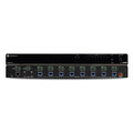 Atlona AT-HDR-CAT-8 4K 8 Output HDR/HDMI to HDBaseT Distribution Amplifier