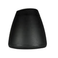SoundTube RS62-EZ-BK 6.5" Hanging Speaker, Black