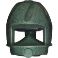SoundTube XT850-GN Coaxial 2-Way Outdoor Speaker, 8", IP55, 100 W, Green