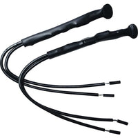 Honeywell S-4 Surge Suppressor Kit, 3V DC, Wire Leads