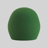 Shure A58WS-GRN image 2