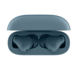 Lenovo GXD1P89976 Yoga True Wireless Stereo Earbuds - Tidal Teal US/CA