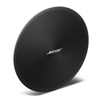 Bose Professional A01683-0100 Grille for DM3C Loudspeaker, Black