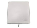 AccelTex ATS-02691 Patch Wi-Fi Antenna HD 1312128PDART ND with DART Connectors