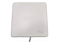 AccelTex ATS-02691 Patch Wi-Fi Antenna HD 1312128PDART ND with DART Connectors