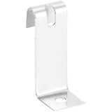 Space Age Electronics FE-A1149-100 Ceiling/Wall J-Clip