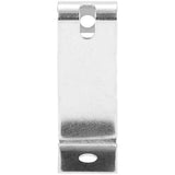 Space Age Electronics FE-A1149-100 Ceiling/Wall J-Clip