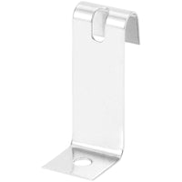 Space Age Electronics FE-A1149-100 Ceiling/Wall J-Clip