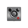 Fanvil A11V Ruggedized SIP Video Intercom, IP66/IK10