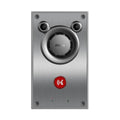Fanvil A12 SIP Audio Intercom, IP66/IK10