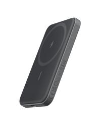 Anker <b>621</b> Magnetic Battery (MagGo)