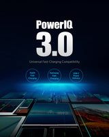 Anker <b>324</b> Charger (40W)
