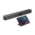 Yealink A50-031 MeetingBar A50 Collaboration Bar with CTP25 Touch Panel