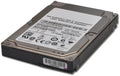 Lenovo 00MN522 6TB 7,200 rpm 12GB SAS 3.5" Hard Drive
