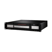 IDIS DR-8564D-96TB DirectIP 8500 Series Enregistreur H.265 4K, 96TB