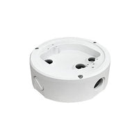 IDIS Junction Box