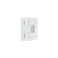 IDIS DA-LM2000 Pole Mount, 100(L) x 110(W) x 44.14mm(H)