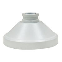 IDIS DA-MA4200 Mount Adapter, Relevant Mounts DA-CM2050, DA-WM2050