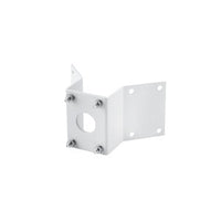 IDIS DA-RM1100 Support d'angle pour supports DA-WM, blanc