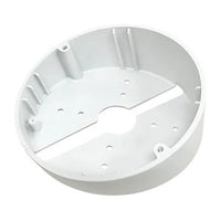 IDIS Metal Tilt Mount for Fisheye Camera
