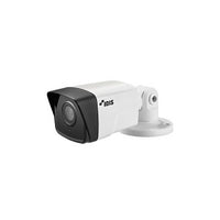 IDIS DC-T4217WRX2.8 Caméra Bullet IP Full HD 2MP IR, Objectif fixe 2,8 mm
