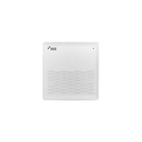 IDIS DR-1504P-4TB DirectIP 1500 Series Full HD Recorder, 4TB