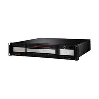 IDIS DR-8532D-12TB DirectIP 8500 Series H.265 4K Recorder, NDAA Compliant, 12TB
