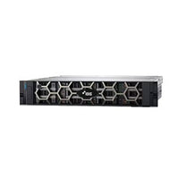 IDIS IS-1200-144TB Serveur de stockage RAID Direct Attaché