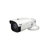 IDIS TC-T5532WRX 5m Direct Connect Vandal IR Bullet Camera 3.0