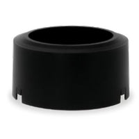 IDIS CID-200COVER-B Color Change Snap-On Cover, Black