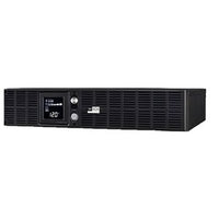IDIS CP2401SPRK Rack Mounted Power Supply, 2U, Indoor, 1-Channel 4A