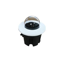 IDIS DA-FM4100 Flush Mount
