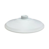 IDIS DA-MA4400 Multi-Imager Mount Adapter, White