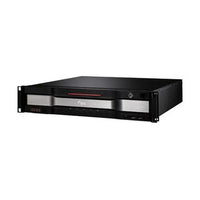 IDIS DR-8532D-16TB DirectIP 8500 Series 32-Channel 4K NVR, 2 HDMI, 16TB