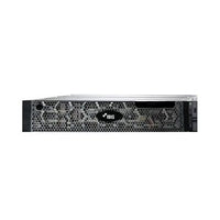 IDIS IR-1200-96TB Serveur d'enregistrement 2U H.264/H.265, 96TB, Intel Xeon, RAID 5/6