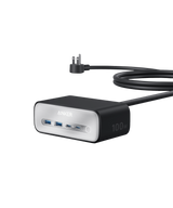 Anker 7-in-1 USB-C Charging Station (100W) BOA